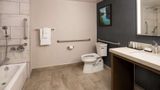 <b>Embassy Suites-Riverfront Promenade Room</b>. Images powered by <a href="https://iceportal.shijigroup.com/" title="IcePortal" target="_blank">IcePortal</a>.