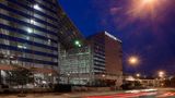 DoubleTree by Hilton South Bend Exterior