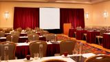 DoubleTree by Hilton South Bend Meeting