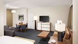 DoubleTree by Hilton South Bend Other
