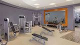 DoubleTree by Hilton South Bend Health