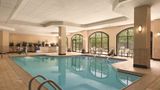 Embassy Suites Louisville East Pool