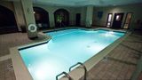 Embassy Suites Louisville East Pool