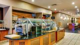 Embassy Suites Louisville East Restaurant
