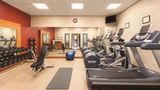 Embassy Suites Louisville East Health