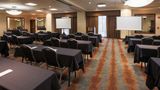 Embassy Suites Louisville East Meeting
