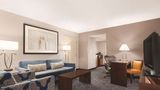 Embassy Suites Louisville East Other