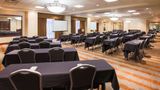 Embassy Suites Louisville East Meeting