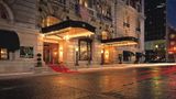 <b>The Seelbach Hilton Louisville Exterior</b>. Images powered by <a href=https://www.travelagewest.com/Hotels/Louisville/