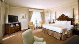 <b>The Seelbach Hilton Louisville Room</b>. Images powered by <a href=https://www.travelagewest.com/Hotels/Louisville/