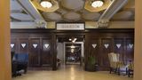 <b>The Seelbach Hilton Louisville Meeting</b>. Images powered by <a href=https://www.travelagewest.com/Hotels/Louisville/