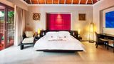 Hilton Seychelles Labriz Resort & Spa Room