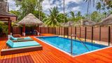 Hilton Seychelles Labriz Resort & Spa Room