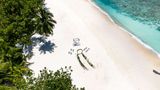 Hilton Seychelles Labriz Resort & Spa Meeting
