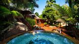 Hilton Seychelles Labriz Resort & Spa Spa