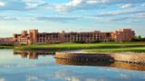 Hilton Santa Fe Buffalo Thunder Exterior