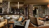 Hilton Santa Fe Buffalo Thunder Restaurant