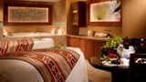 Hilton Santa Fe Buffalo Thunder Spa
