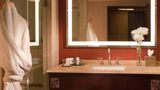 Hilton Santa Fe Historic Plaza Room