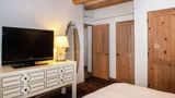 Hilton Santa Fe Historic Plaza Other