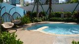 <b>Caribe Hilton Recreation</b>. Images powered by <a href="https://iceportal.shijigroup.com/" title="IcePortal" target="_blank">IcePortal</a>.