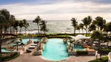 <b>Caribe Hilton Pool</b>. Images powered by <a href="https://iceportal.shijigroup.com/" title="IcePortal" target="_blank">IcePortal</a>.