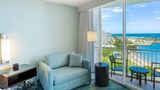 <b>Caribe Hilton Room</b>. Images powered by <a href="https://iceportal.shijigroup.com/" title="IcePortal" target="_blank">IcePortal</a>.