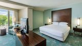 <b>Caribe Hilton Room</b>. Images powered by <a href="https://iceportal.shijigroup.com/" title="IcePortal" target="_blank">IcePortal</a>.