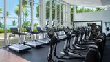 <b>Caribe Hilton Health</b>. Images powered by <a href="https://iceportal.shijigroup.com/" title="IcePortal" target="_blank">IcePortal</a>.