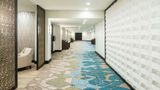 <b>Caribe Hilton Meeting</b>. Images powered by <a href="https://iceportal.shijigroup.com/" title="IcePortal" target="_blank">IcePortal</a>.