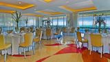 The Condado Plaza Hilton Meeting