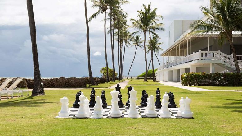 <b>The Condado Plaza Hilton Recreation</b>. Images powered by <a href="https://iceportal.shijigroup.com/" title="IcePortal" target="_blank">IcePortal</a>.