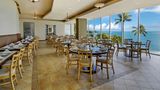 The Condado Plaza Hilton Restaurant