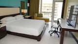 The Condado Plaza Hilton Room