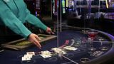 Embassy Suites San Juan - Hotel & Casino Recreation