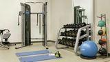 Embassy Suites San Juan - Hotel & Casino Health