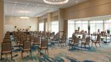 Embassy Suites San Juan - Hotel & Casino Meeting
