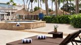 Embassy Suites San Juan - Hotel & Casino Pool