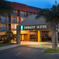 Embassy Suites by Hilton San Luis Obispo