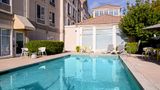 Hilton Garden Inn Folsom Pool