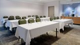 Hilton Garden Inn Folsom Meeting