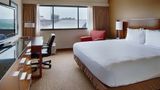 <b>DoubleTree by Hilton Spokane-City Center Other</b>. Images powered by <a href="https://iceportal.shijigroup.com/" title="IcePortal" target="_blank">IcePortal</a>.
