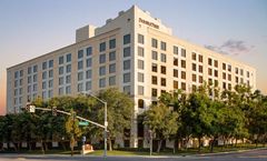 THE WESTIN SOUTH COAST PLAZA $194 ($̶2̶6̶8̶) - Updated 2023 Prices & Hotel  Reviews - Costa Mesa, CA - Orange County