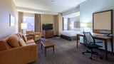 <b>Hilton Saint John Room</b>. Images powered by <a href="https://iceportal.shijigroup.com/" title="IcePortal" target="_blank">IcePortal</a>.