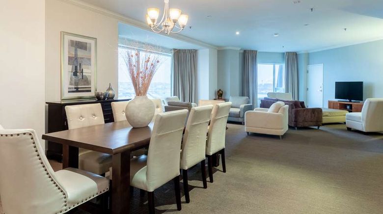 <b>Hilton Saint John Other</b>. Images powered by <a href="https://iceportal.shijigroup.com/" title="IcePortal" target="_blank">IcePortal</a>.