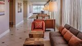 Hilton Garden Inn St Louis Airport Exterior