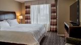 Hilton Garden Inn St Louis Airport Other