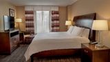 Hilton Garden Inn St Louis Airport Other