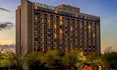 Doubletree Hotel & Conference Center