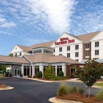 Hilton Garden Inn Tifton